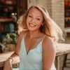 abbyneira9